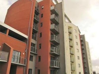 Location Appartement SWANSEA SA1 1