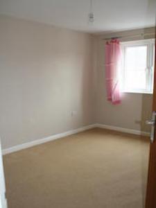 Location Appartement SWANSEA SA1 1