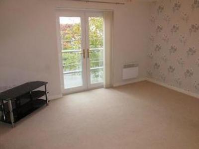 Location Appartement SWANSEA SA1 1