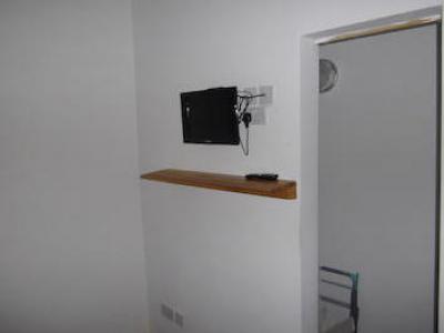 Location Appartement SWANSEA SA1 1