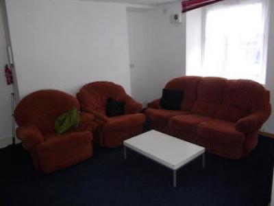 Location Maison SWANSEA SA1 1