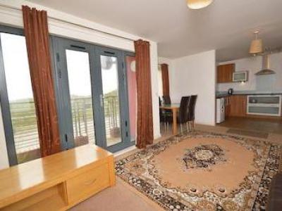 Location Appartement SWANSEA SA1 1