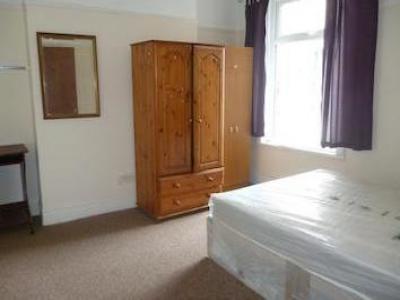 Location Appartement SWANSEA SA1 1