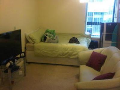 Location Appartement SWANSEA SA1 1