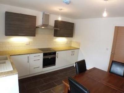 Location Appartement SWANSEA SA1 1