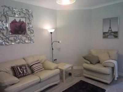 Location Appartement SWANSEA SA1 1