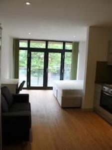 Location Appartement SWANSEA SA1 1