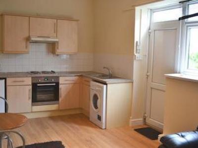 Location Appartement SWANSEA SA1 1