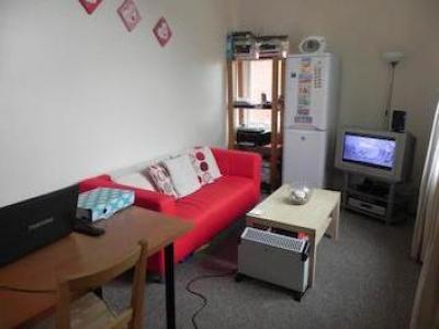 Location Appartement SWANSEA SA1 1