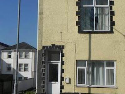 Location Appartement SWANSEA SA1 1