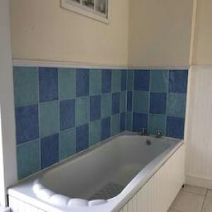 Location Appartement SWANSEA SA1 1