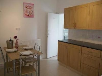 Location Appartement SWANSEA SA1 1