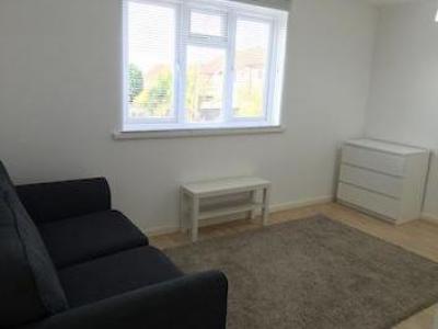 Location Appartement SWANSEA SA1 1