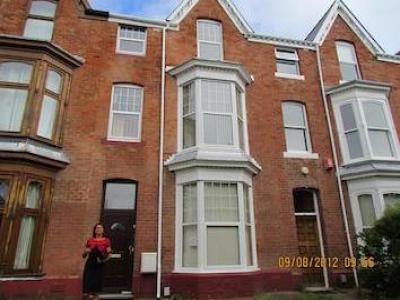 Location Appartement SWANSEA SA1 1