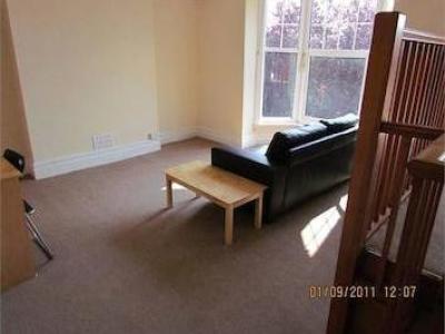 Location Appartement SWANSEA SA1 1