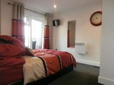 Location Appartement SWANSEA SA1 1