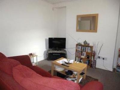 Location Appartement SWANSEA SA1 1