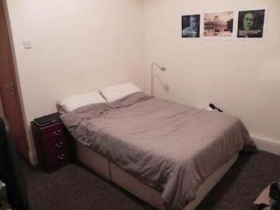 Location Appartement SWANSEA SA1 1