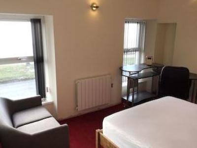 Location Appartement SWANSEA SA1 1