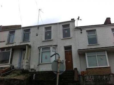 Location Appartement SWANSEA SA1 1