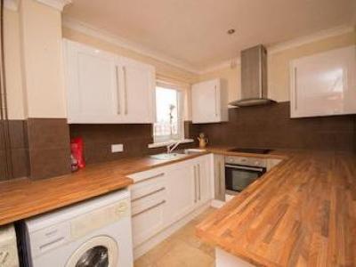 Location Appartement SWANSEA SA1 1