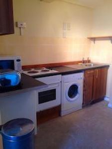 Location Appartement SWANSEA SA1 1