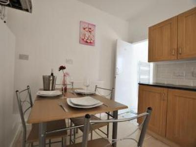 Location Appartement SWANSEA SA1 1