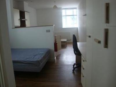 Location Appartement SWANSEA SA1 1
