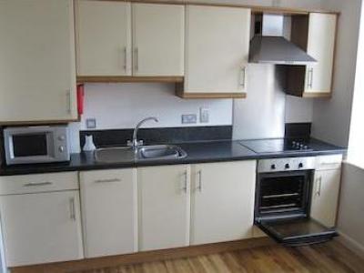 Location Appartement SWANSEA SA1 1