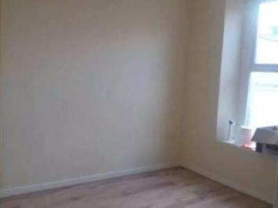 Location Appartement SWANSEA SA1 1