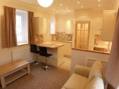 Location Appartement SWANSEA SA1 1