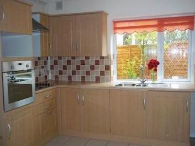 Location Appartement SWANSEA SA1 1