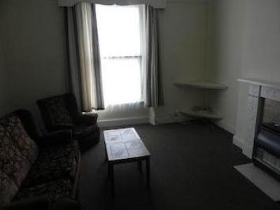 Location Appartement SWANSEA SA1 1