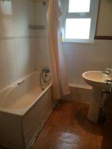 Location Appartement SWANSEA SA1 1