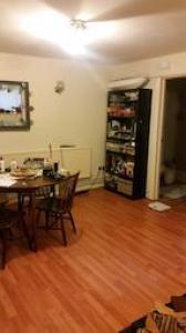 Location Appartement SWANSEA SA1 1