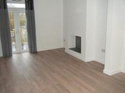 Location Maison SWANSEA SA1 1