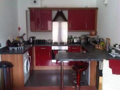 Location Appartement SWANSEA SA1 1