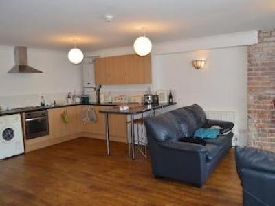 Location Appartement SWANSEA SA1 1