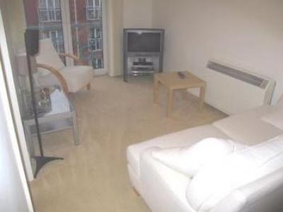 Location Appartement SWANSEA SA1 1