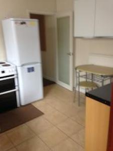 Location Appartement SWANSEA SA1 1