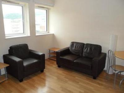 Location Appartement SWANSEA SA1 1