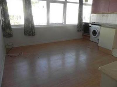 Location Appartement SWANSEA SA1 1