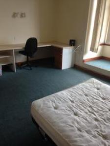 Location Appartement SWANSEA SA1 1