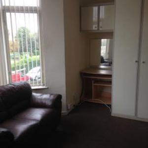 Location Appartement SWANSEA SA1 1