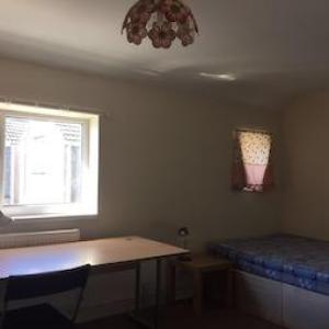 Location Appartement SWANSEA SA1 1