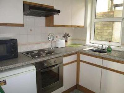 Location Appartement SWANSEA SA1 1