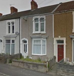 Location Maison SWANSEA SA1 1