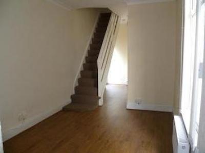 Location Appartement SWANSEA SA1 1