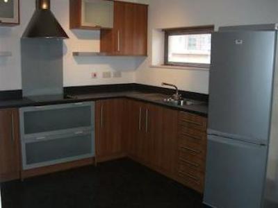 Location Appartement SWANSEA SA1 1