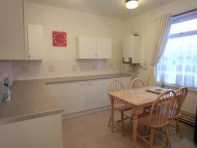 Location Appartement SWANSEA SA1 1